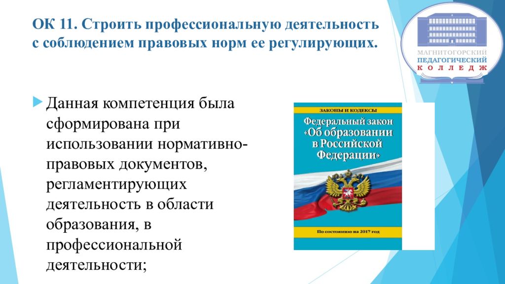 Нея юридическая. Соблюдение нормативно правовых предписаний. Правовых норм, регулирующих профессиональную деятельность. Строить профессиональной деятельности. Как нормы регулируют профессиональную деятельность.