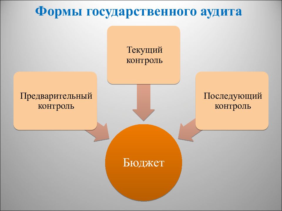 Формы государственного контроля. Формы государственного аудита. Виды аудита государственный аудит. Формы проведения аудита. Формы и виды государственного аудита..