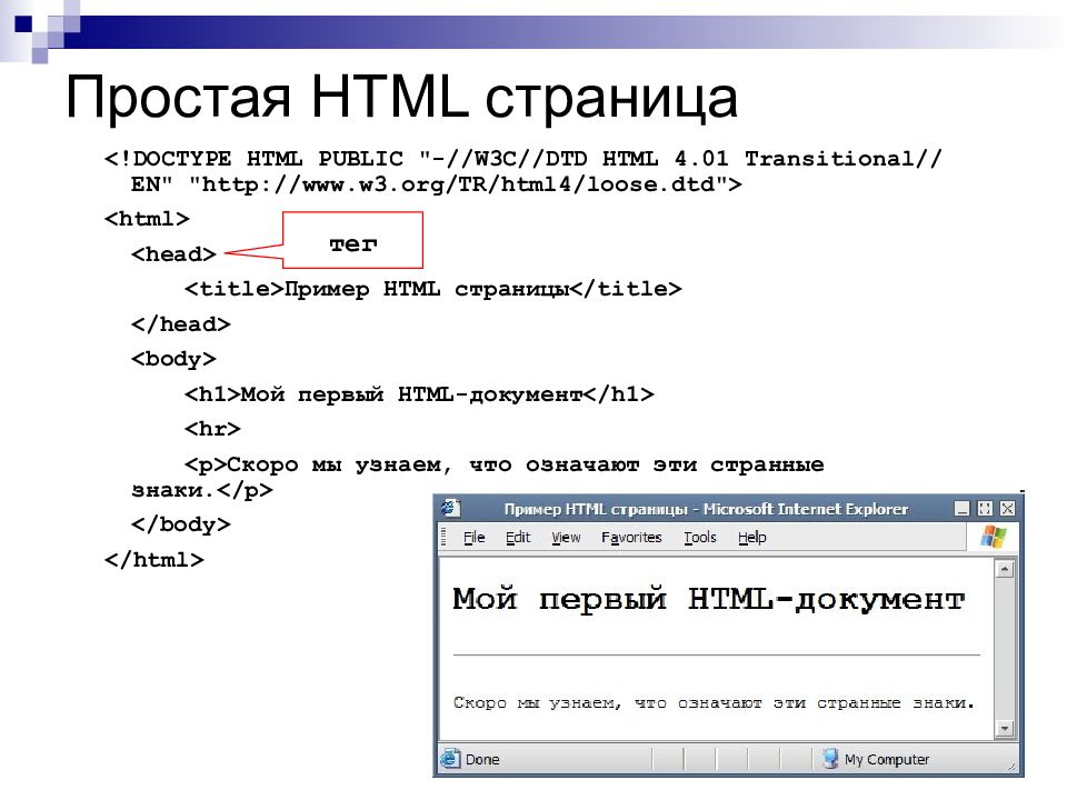 Паролем будет просто. Создание простой страницы html. Простейшая веб страница html. Задания по html. Хтмл.