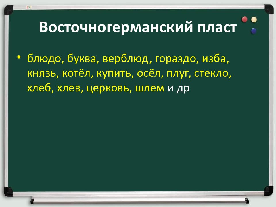 Грецизмы и латинизмы. Грецизмы картинки. Грецизмы и латинизмы конспект. Восточногерманский. Приметы грецизмов.