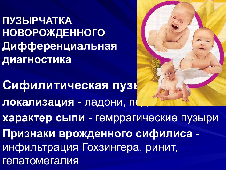 Диагностика пузырчатки. Пузырчатка новорожденных. Пузырчатка локализация. Пузырчатка дифференциальная диагностика. Пузырчатка новорожденного дифференциальная диагностика.