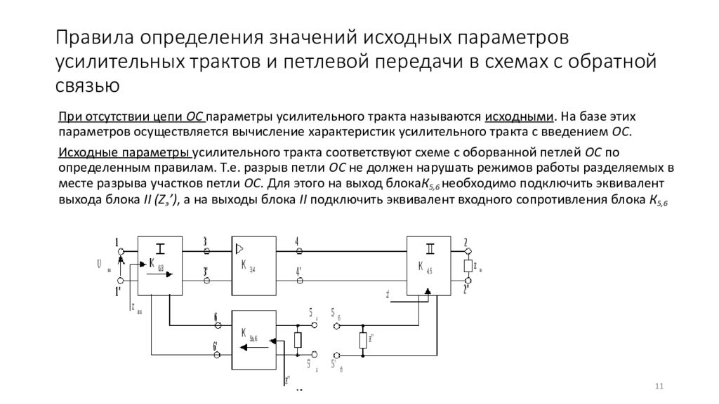 Основы схемотехники. Обратная связь схемотехника. Усилительный тракт. Основы схемотехники для начинающих. Обратная связь в схемотехнике.