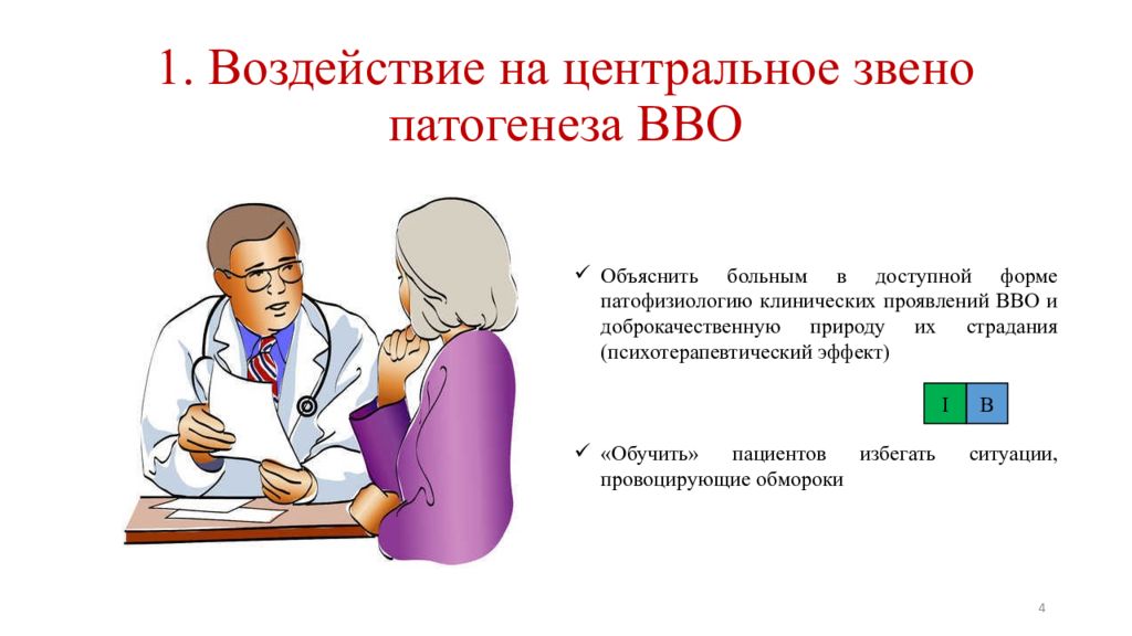 Центр влияния. Использование средств общения в психотерапевтических целях памятка. Памятка буклет психотерапевтическое общение с пациентом.