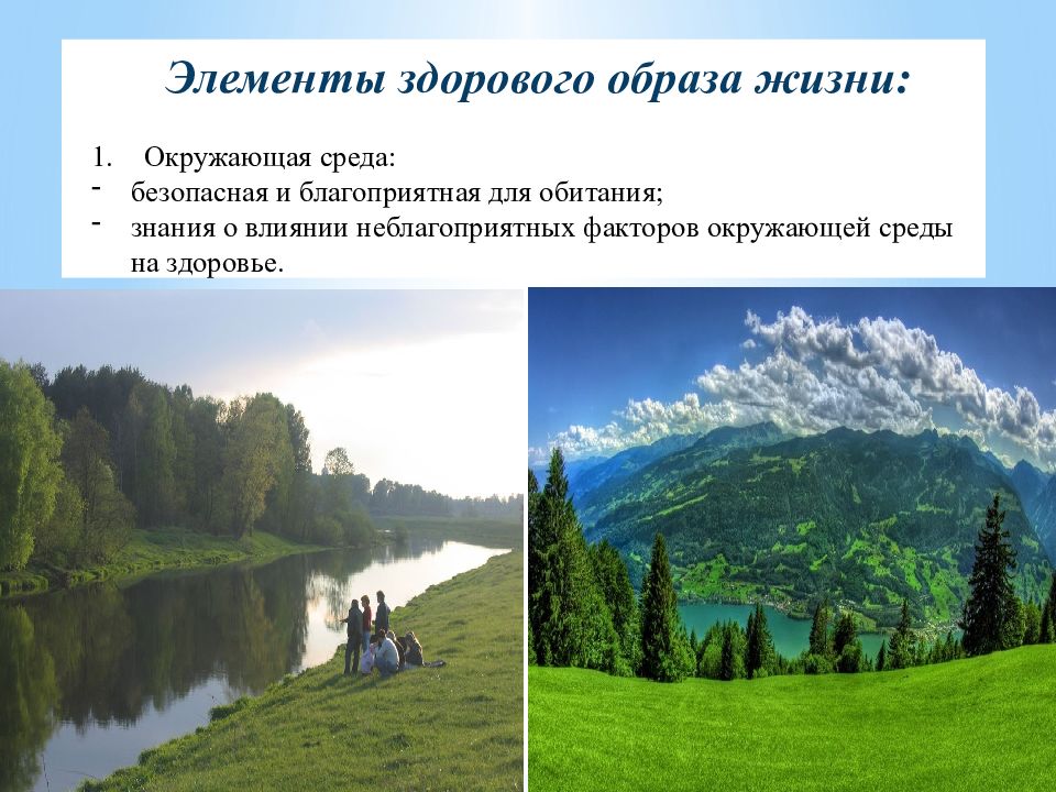 окружающая среда здорового образа жизни презентация. безопасная образовательная среда. картинка среда безопасности. безопасная среда. как прийти к зож.
