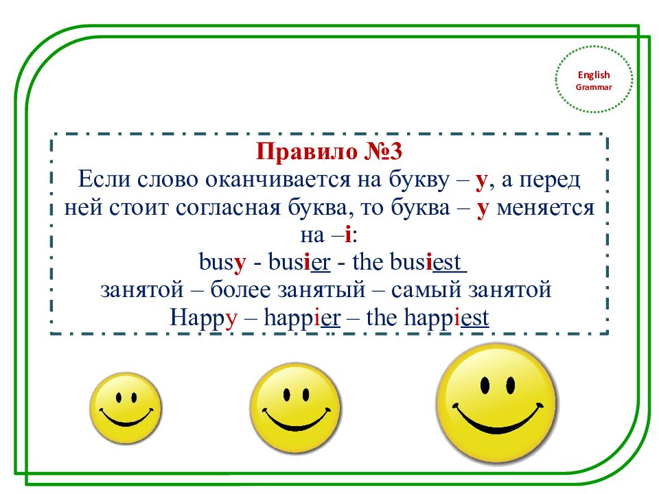 Слова оканчиваются буквой. Слова оканчивающиеся на о. Английские слова оканчивающиеся на y. Английские слова оканчивающиеся на о. Слова оканчивающиеся на букву у.