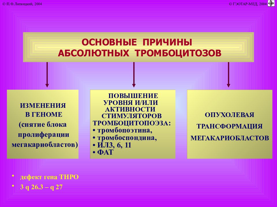 Абсолютно причина. Тромбоцитоз патофизиология. Абсолютные и относительные тромбоцитозы. Тромбоцитоз патогенез. Тромбоцитопении патофизиология.