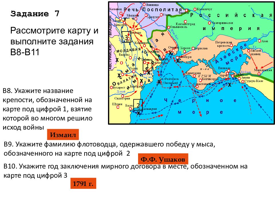 Изобразите в виде схемы военно политические блоки с указанием названия стран участниц