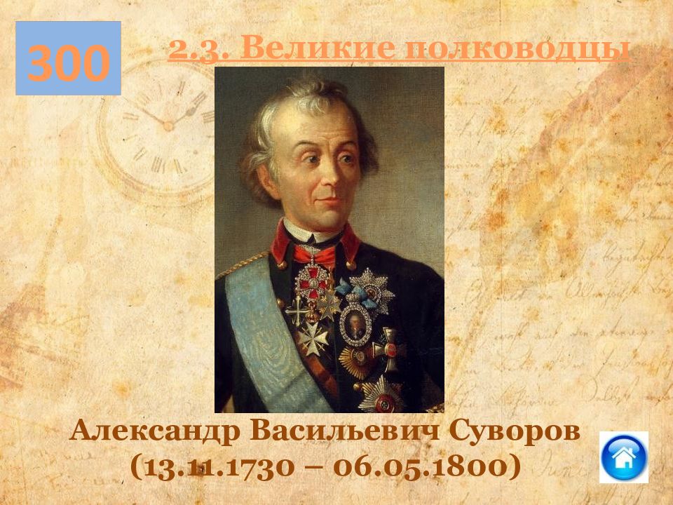 3 полководца россии. Великие полководцы. Великие полководцы России. Игра Великие полководцы России. История Отечества в лицах.