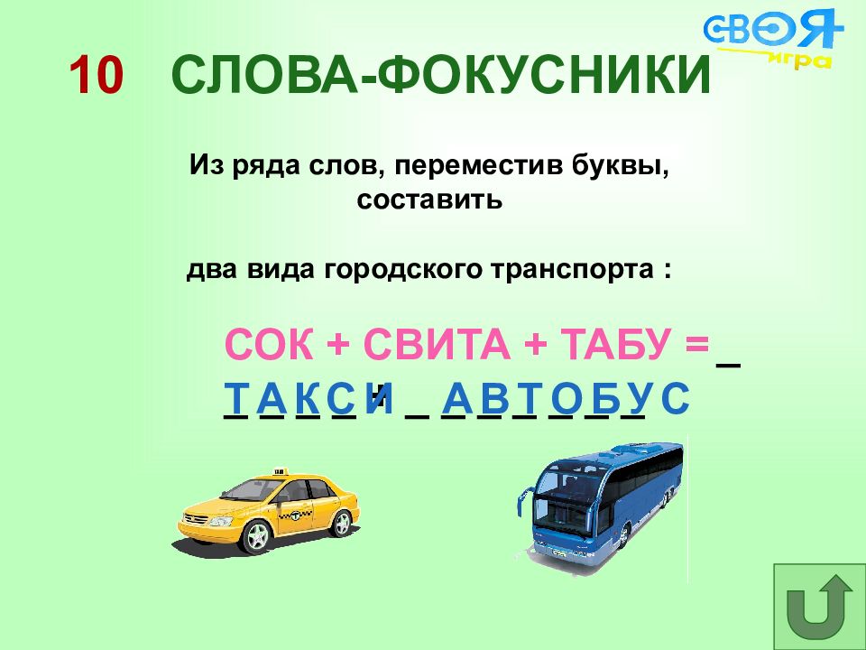 Состав слова фокусник. Название для фокусника. Состав слова фокусник. Разбор слова фокусник. Разобрать слово по составу.