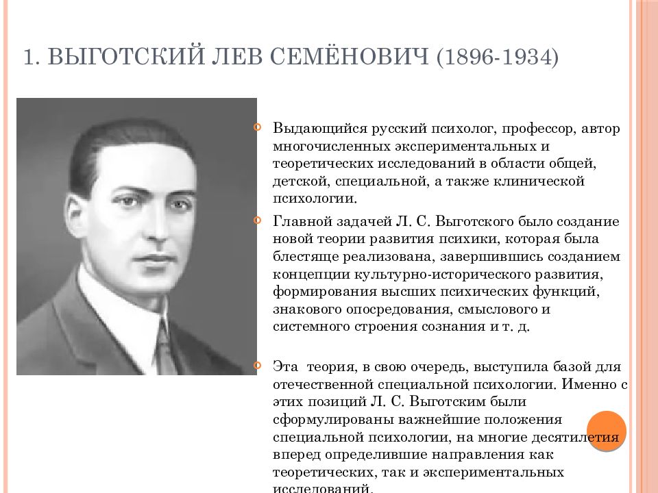 Л н выготский был. Выготский Лев Семенович (1896-1934). Лев Семенович Выготский (17 ноября 1896 – 11 июня 1934). Лев Семенович Выготский (Лев Семенович Выготский. Л.С. Выготский (1896–1934).