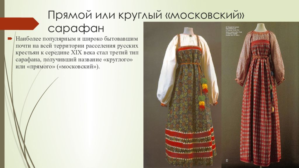 детали русского народного костюма. сарафан история происхождения. виды русского сарафана. сарафан женский распашной. сарафан в 18 веке.