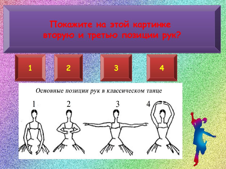 Промежуточная аттестация презентация