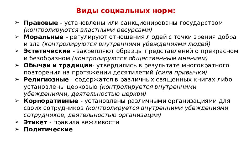 2 понятие социальных норм. Понятие и виды соц норм. Понятие, признаки, функции социальных норм. Понятие и виды социальных норм кратко. Социальные нормы понятие признаки виды.