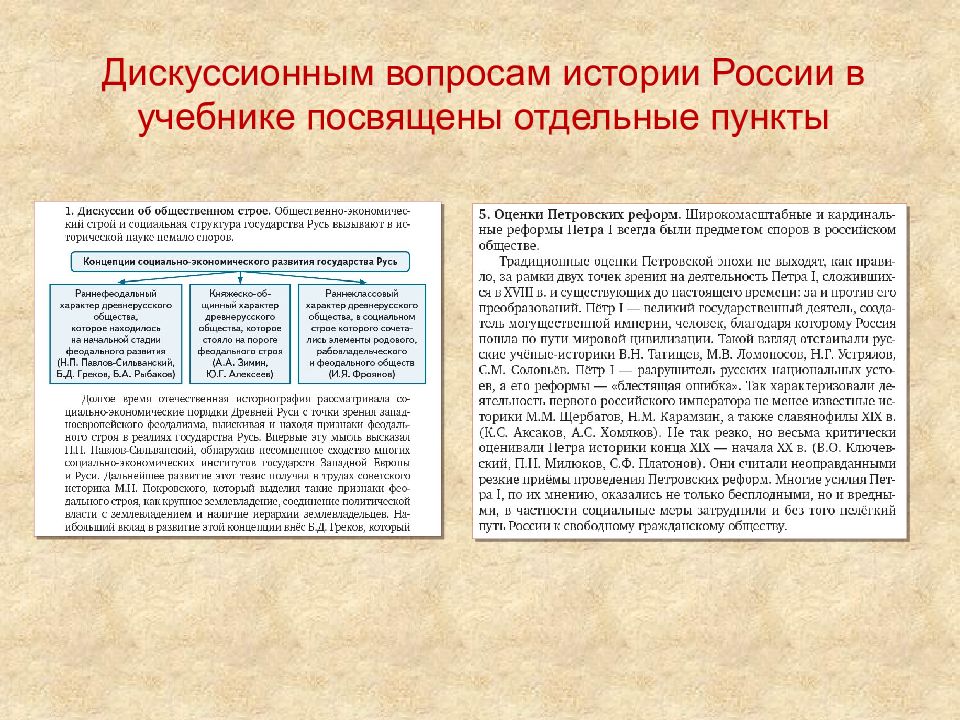 Вопросы по истории. Дискуссионные вопросы истории. Дискуссионные вопросы по истории России. Дискуссионные проблемы истории. Исторические вопросы России.