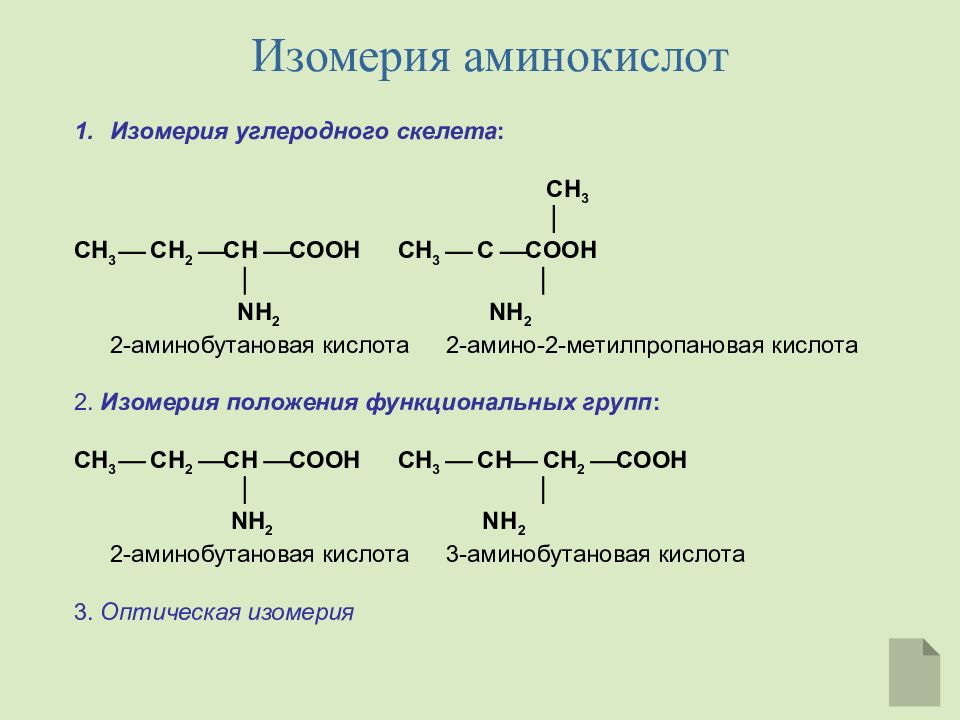 Аминокислота s. Аминокислоты. Замещенные аминокислоты. Двухосновная аминокислота. Аминокислоты доклад.