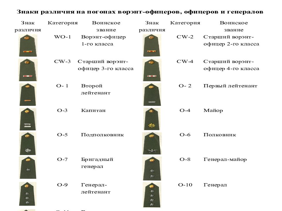 Полиция звания закон. Знаки отличия военнослужащих. Звания в полиции. Звания в полиции по порядку. Чины полиции по возрастанию.