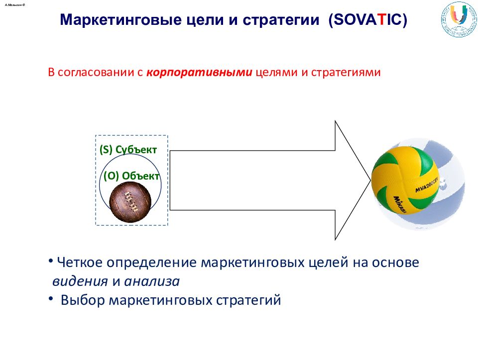 Видимый основа