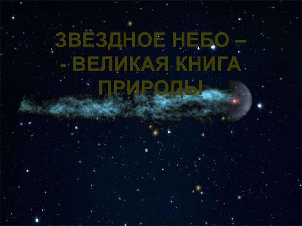 Презентация звездное. Звездное небо Великая книга природы. Звезды небо Великая книга природы. Проект звездное небо Великая книга природы. Проект на тему Звёздное небо Великая книга природы.