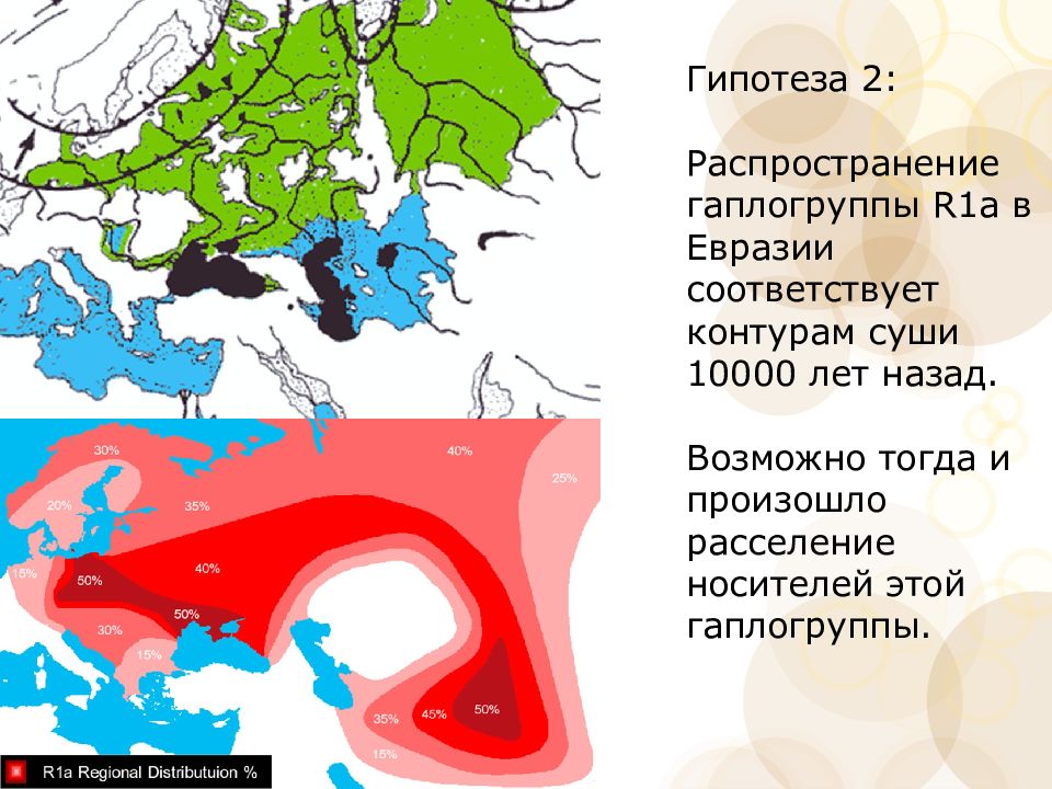 Гаплогруппа. R1a1a1b1a2b3 гаплогруппа. Р1а гаплогруппа. Гаплогруппа r1a. Распространение гаплогруппы r1a.