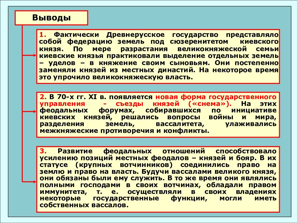 Вывод о государстве. Древнерусское государство представляло собой. Государственное управление в древней Руси 11. Древнерусское государство вывод. Становление древнерусского государства вывод.