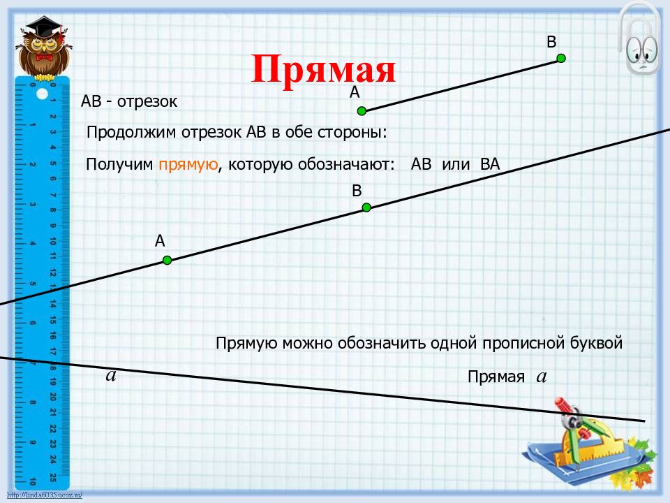 Луч пятый класс. Плоскость прямая Луч. Отрезок плоскость прямая Луч. Можно ли продолжить отрезок. Плоскость прямая Луч 5 класс.