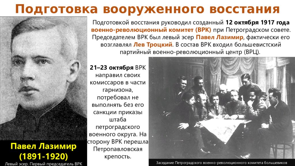 Самара большевиков. Военнон революционнвй Уомит. Петроградский военно-революционный комитет. Петроградский военно-революционный комитет возглавлял. Создание военно-революционного комитета.