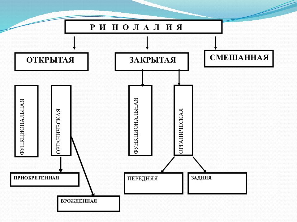 Стороны речи