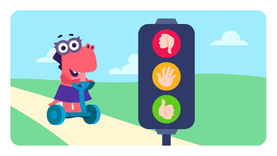 4 класс Резервный урок по разделу «Развитие речи»: работаем с текстами