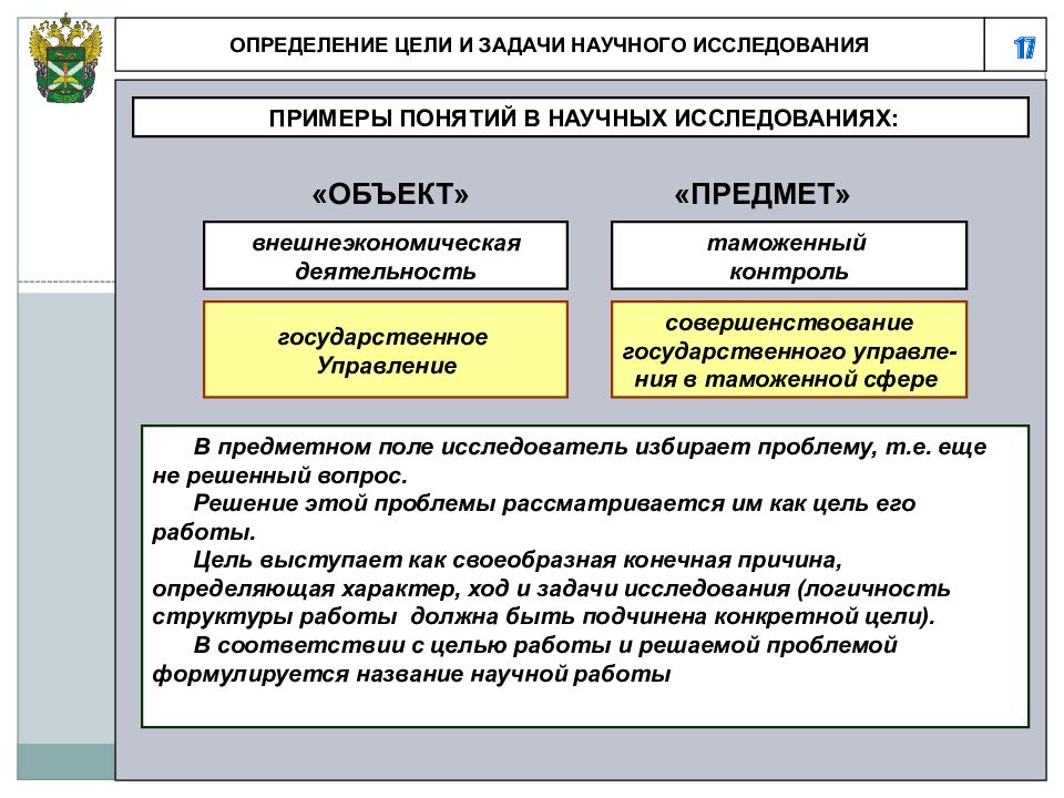 Задачи научного исследования. Определение цели и задачи научного исследования. Задачи научной работы. Определение цели и задач научной работы.. Задачи научной работы примеры.