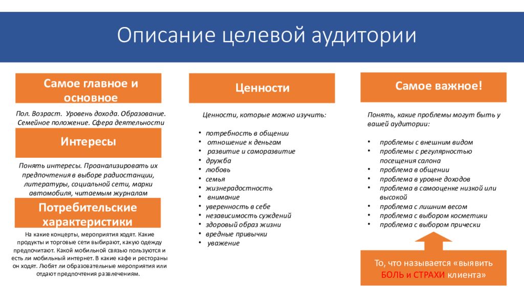 Краткая но убедительная презентация своего продукта или идеи это