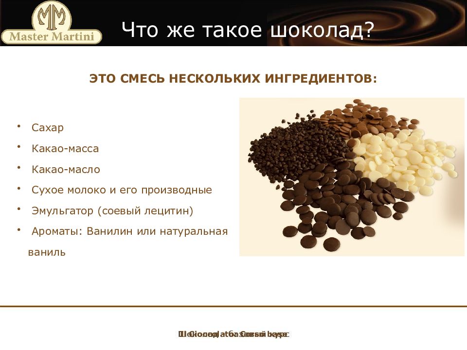 какао-напиток растворимый van houten passion 0,75кг. горячий шоколад cacao barry 32% 1 кг. Van houten какао-порошок deep rich brown. какао масса. какао-порошок van 75г.