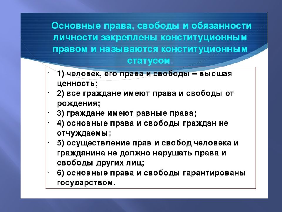 Обяжите людей. Основные права. Права свободы и обязанности личности. Основные права и обязанности человека и гражданина. Права свободы и обязанности человека и гражданина.