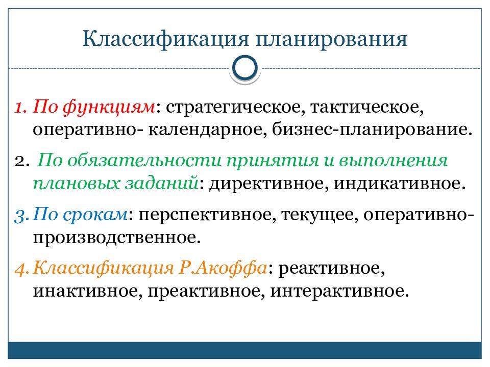 Классификация планирования. Методы лабораторной диагностики коклюша. Метод диагностики коклюша. Лабораторная диагностика профилактика и терапия коклюша. Методы диагностики коклюша алгоритм.