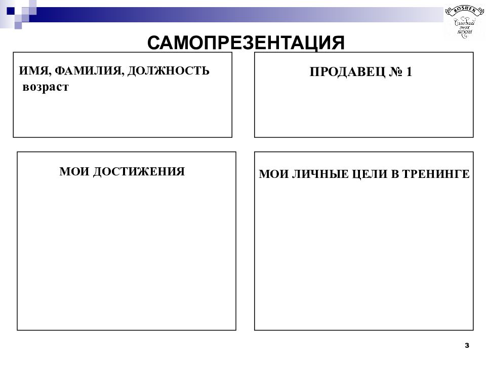 Имя фамилия должность. Фамилии и должности. Имя должность. Моя фамилия должность.