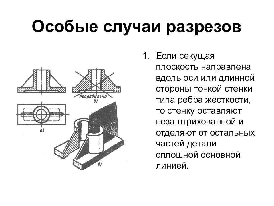 Назовите операцию в которой перемещение эскиза вдоль указанной направляющей