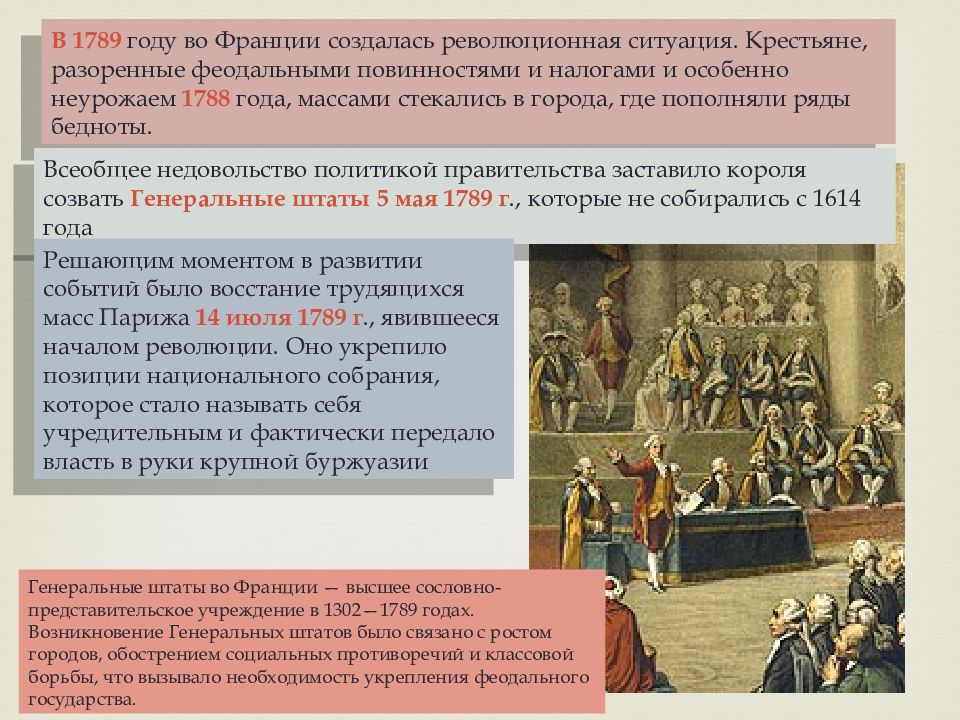 Декларация прав человека и гражданина 1789 года во Франции. 1789 Год событие в России. Декларация 1789 фото. Конституция США декларация прав человека 1789.