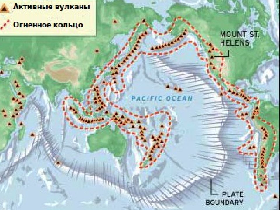 Где находится тихоокеанское огненное кольцо. Тихоокеанское огненное кольцо на карте. Огненное кольцо вулканов на карте. Тихоокеанское огненное кольцо фото. Огненное кольцо земли на карте.