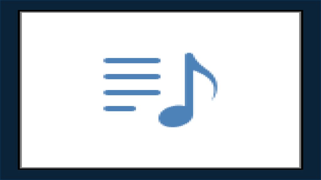 Нейроны зрительной коры: детекторы признаков и их иерархия