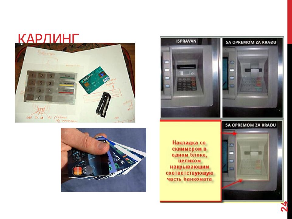 Что такое кардинг. Кардинг. Кардинг презентация. Кардинг мошенничество. Кардинг товар.