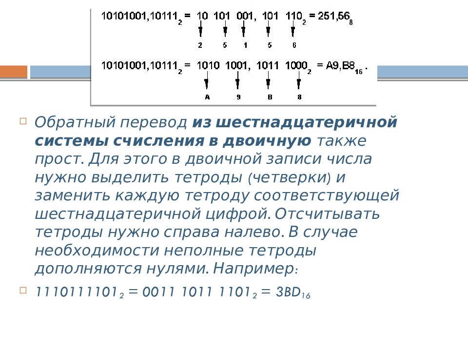 Шестнадцатеричная система счисления презентация 8 класс. Шестнадцатеричная система счисления. Шестнадцатеричная система. 16 Тиричная система исчисления Информатика