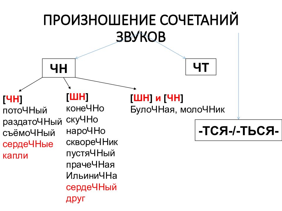 Произносим чн. Произношение ЧН или ШН. Произношение сочетаний звуков. Нормы произношения ЧН И ШН. Пустячный произношение ЧН или ШН.