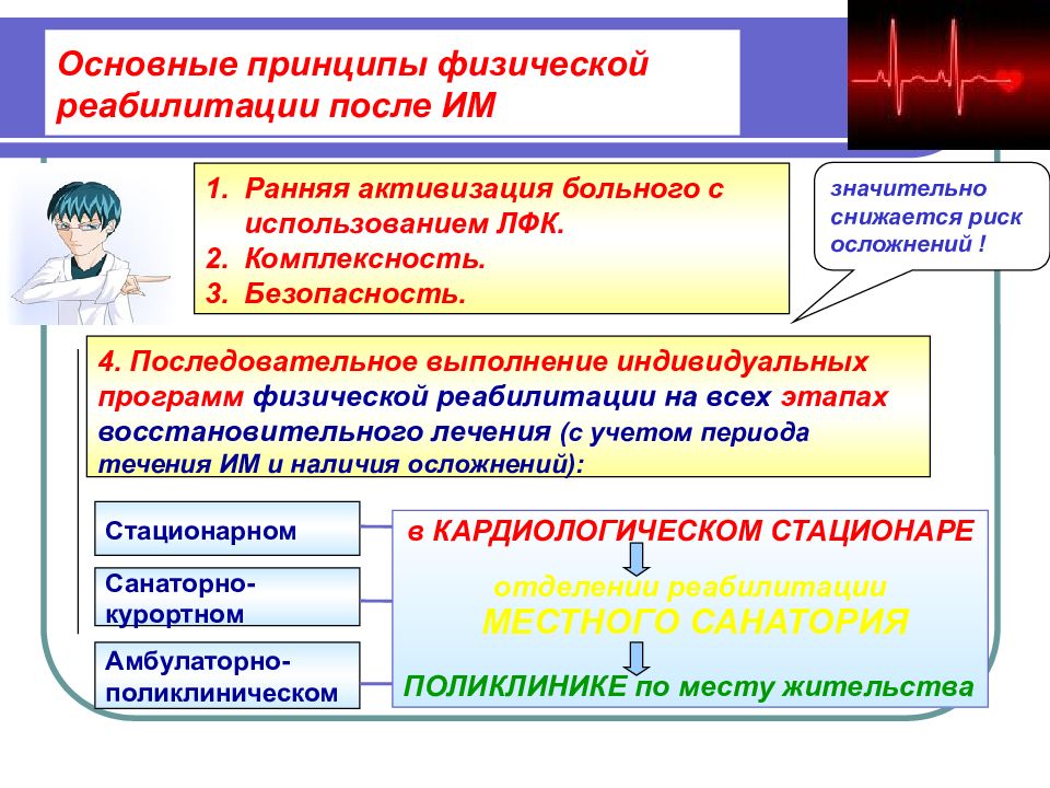 Принципы реабилитации. Основные принципы реабилитации. Принципы физической реабилитации. Основной принцип физической реабилитации. Принципы медицинской и физической реабилитации.