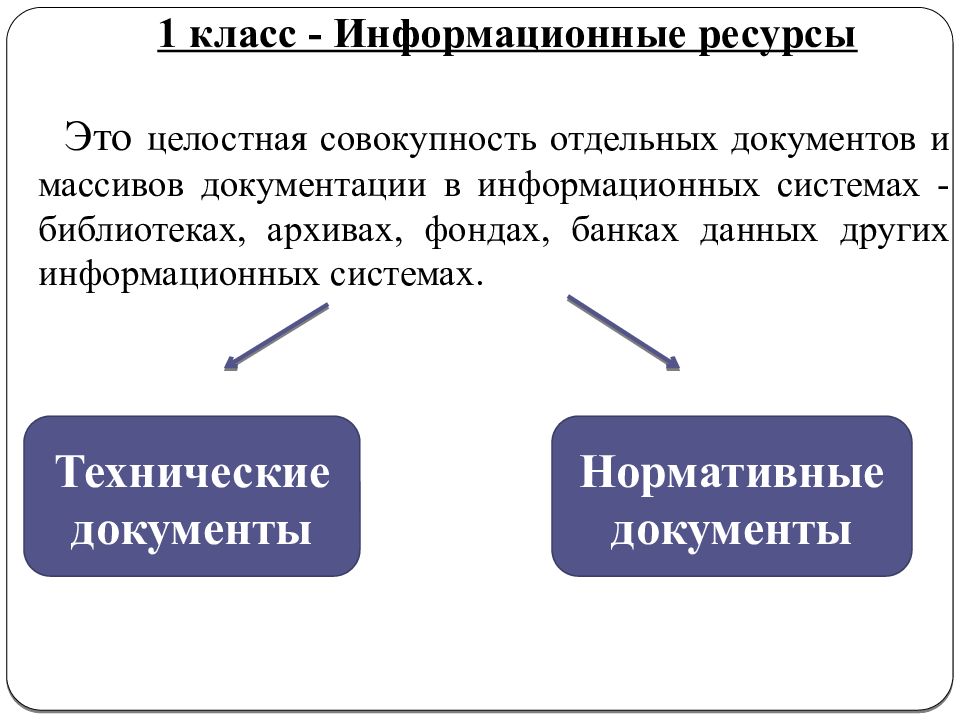 Средства товарной информации презентация