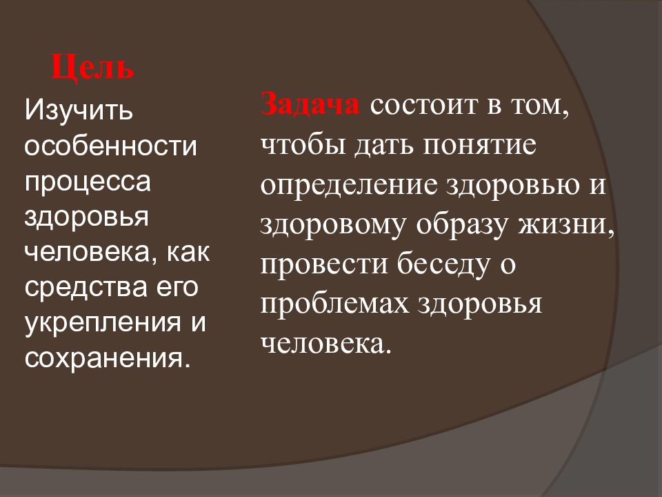 Средства человека. Габсбургская коалиция страны. Габсбургская коалиция участники войны. Алфавит некоторого языка состоит из 4х символов . Оцените.