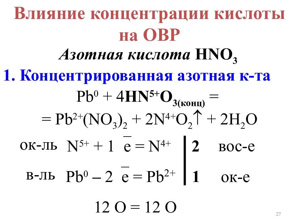 Алюминий и фосфорная кислота реакция. Окислительно-восстановительная реакция меди с азотной кислотой. Окислительно-восстановительные реакции hno3 + металл. Кислотно восстановительные реакции. Окислительно-восстановительные рек.