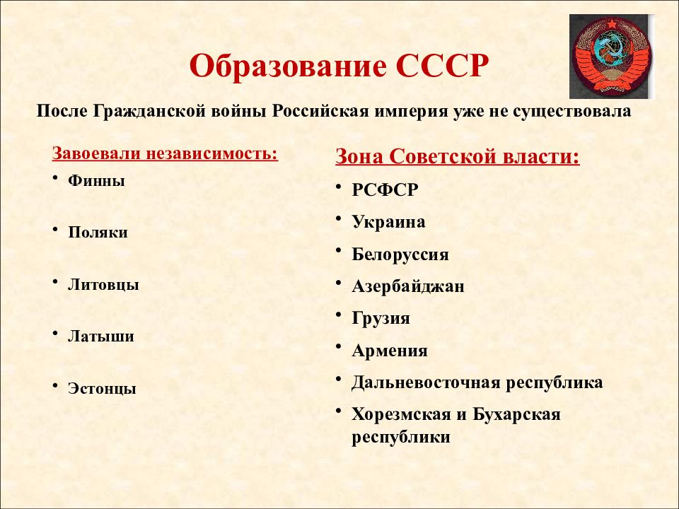 В каком году образовался ссср. Образование СССР Дата кратко. Образование СССР Дата 1922. Схема образование СССР 30.12.1922. Образование СССР таблица 11 класс.