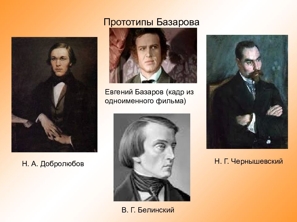 Композиция отцы и дети. Евгений Базаров н.а. Добролюбов. Прототипы Базарова. Прототипы героев романа отцы и дети. Отцы и дети прототип Базарова.