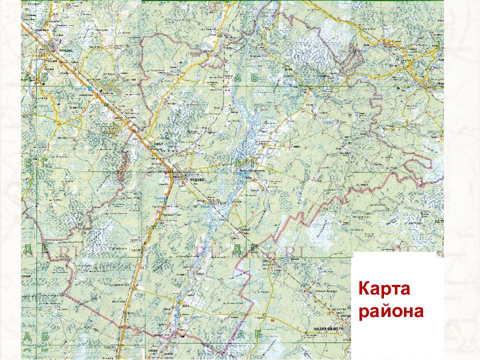 Чудово великий новгород. Карта Чудовского района Новгородской области. Военные карты Чудовского района. Карта Чудовского района 1942. Карта Новгородского района..