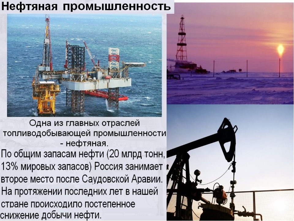 Как можно развить нефтегазовую отрасль. Топливно энергетический комплекс. Нефтегазовая отрасль России. Нефтяная промышленность Росси. Топливно-энергетический комплекс России.
