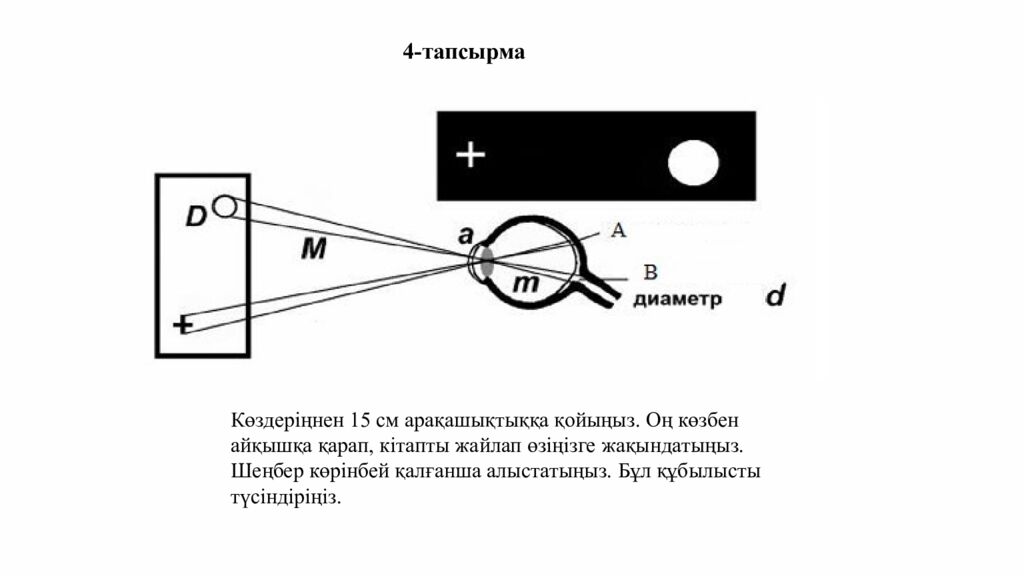 ПСИХОЛОГИЯЛЫ Қ АТМОСФЕРА ОРНАТУ « Кубик» әдісі бойынша жағымды психологиялық